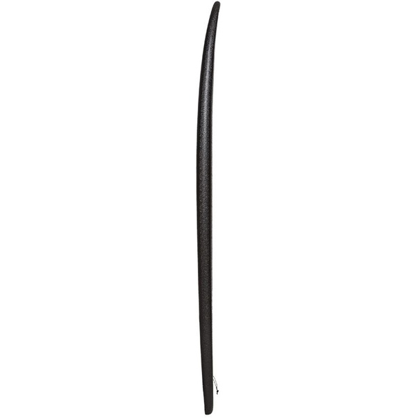 2019 Quiksilver EuroGlass Break Softboard 7'0